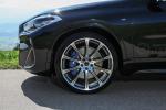 BMW X2 M35i by dAHLer 2019 года